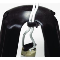 Hellermanntyton SpotClip-I-PA66GF15-BK (10) Pic_2