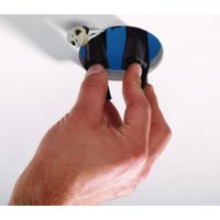 Hellermanntyton SpotClip-I-PA66GF15-BK (10) Pic_3