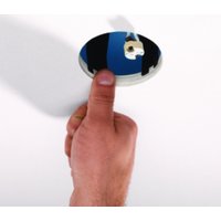 Hellermanntyton SpotClip-I-PA66GF15-BK (10) Pic_4