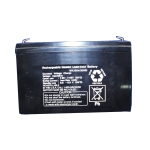 Elspro LX-45630 Pic_2