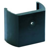 Sick Adapter AR60, 34x31 Pic_1