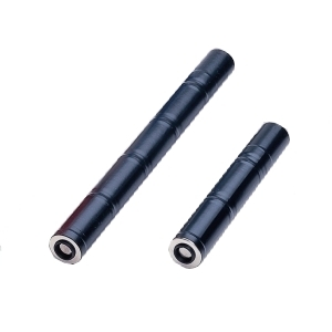 Elspro LX-75375 Pic_2