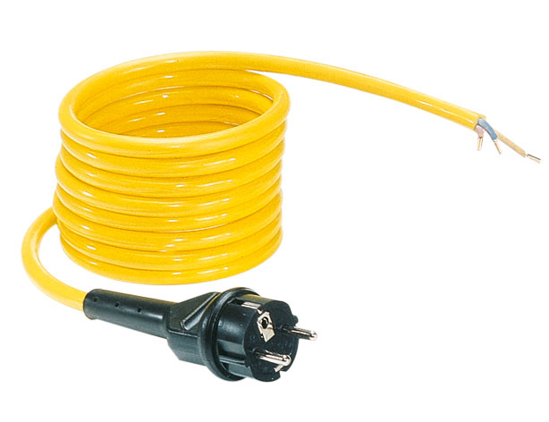 Gifas Electric K 10 4315 PROFLEXX H07 Pic_1