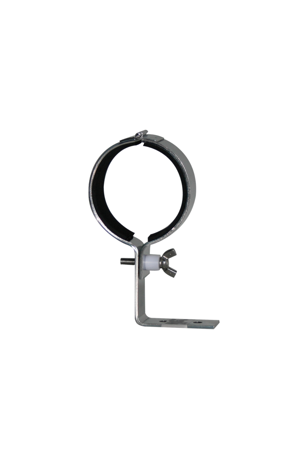 Gifas Electric SL70.WANDHALTERUNG.V4A.TYP1 Pic_1