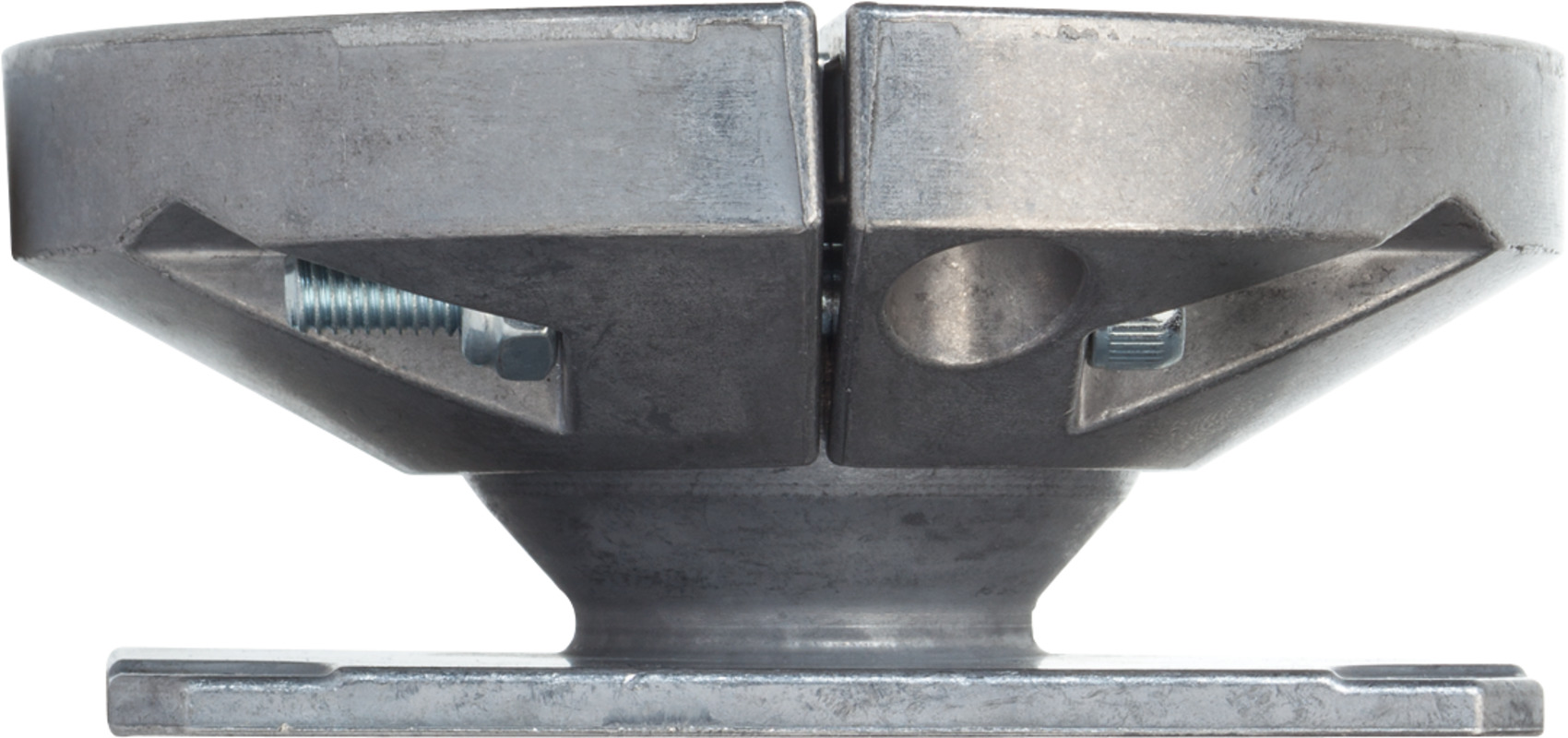 Murrelektronik 4000-75800-0000900 Pic_1