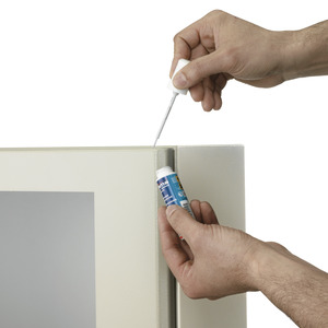 Schneider Electric NSYTUP7035 Pic_1