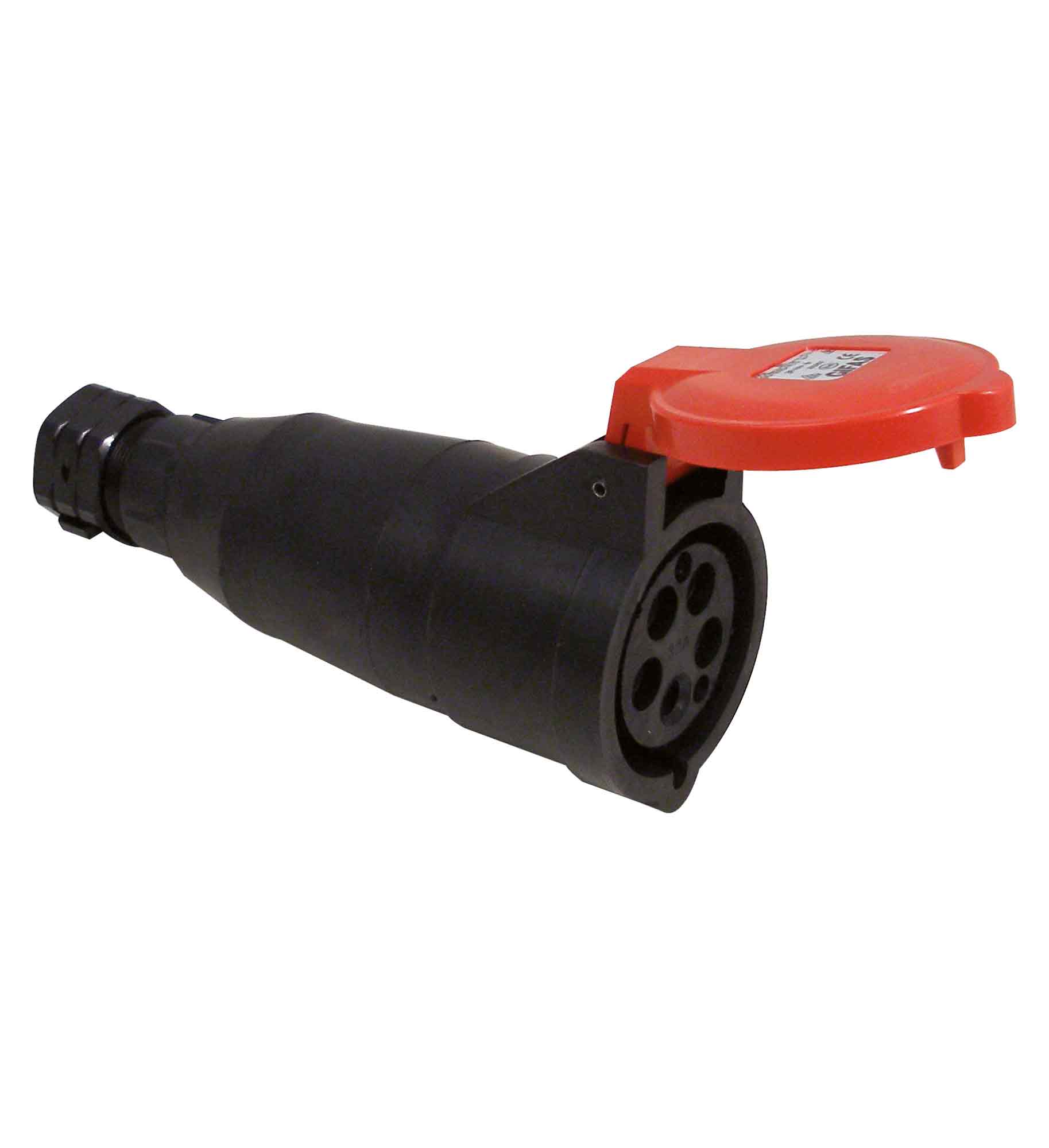 Gifas Electric 303257 Pic_1