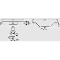 Ceag/cooper 2 2480 092 000 Pic_1