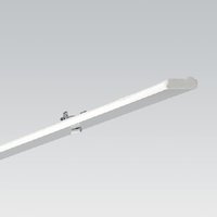 Siteco 5LS90800ED Pic_1
