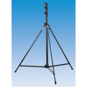 Elspro TV7501SA Pic_1