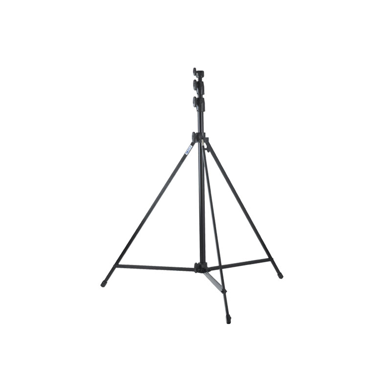 Elspro TV7501SA Pic_2