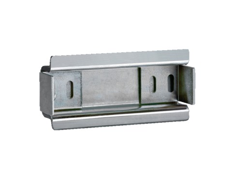 Rittal SV 9320.120 Pic_1