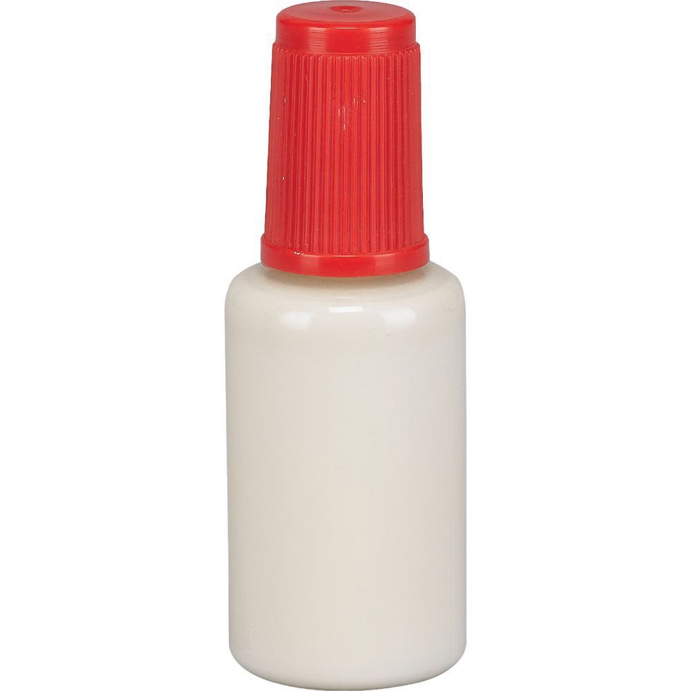 Eaton Electric PAINT-RAL9016 Pic_1