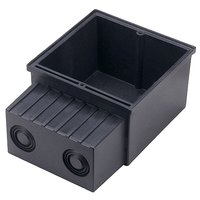 Slv Dosen für FOK LED Pic_2