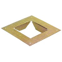 Slv Rahmen für FOK LED Pic_3