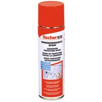 Fischer fischer KORROSIONSSCHUTZSPRAY Pic_3