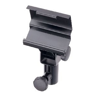 Elspro DREH-KIPPSYSTEM QV05/RDK.4X12VZ Pic_1
