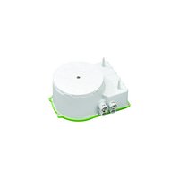 Spelsberg IBTronic XL H 185 FE Pic_1