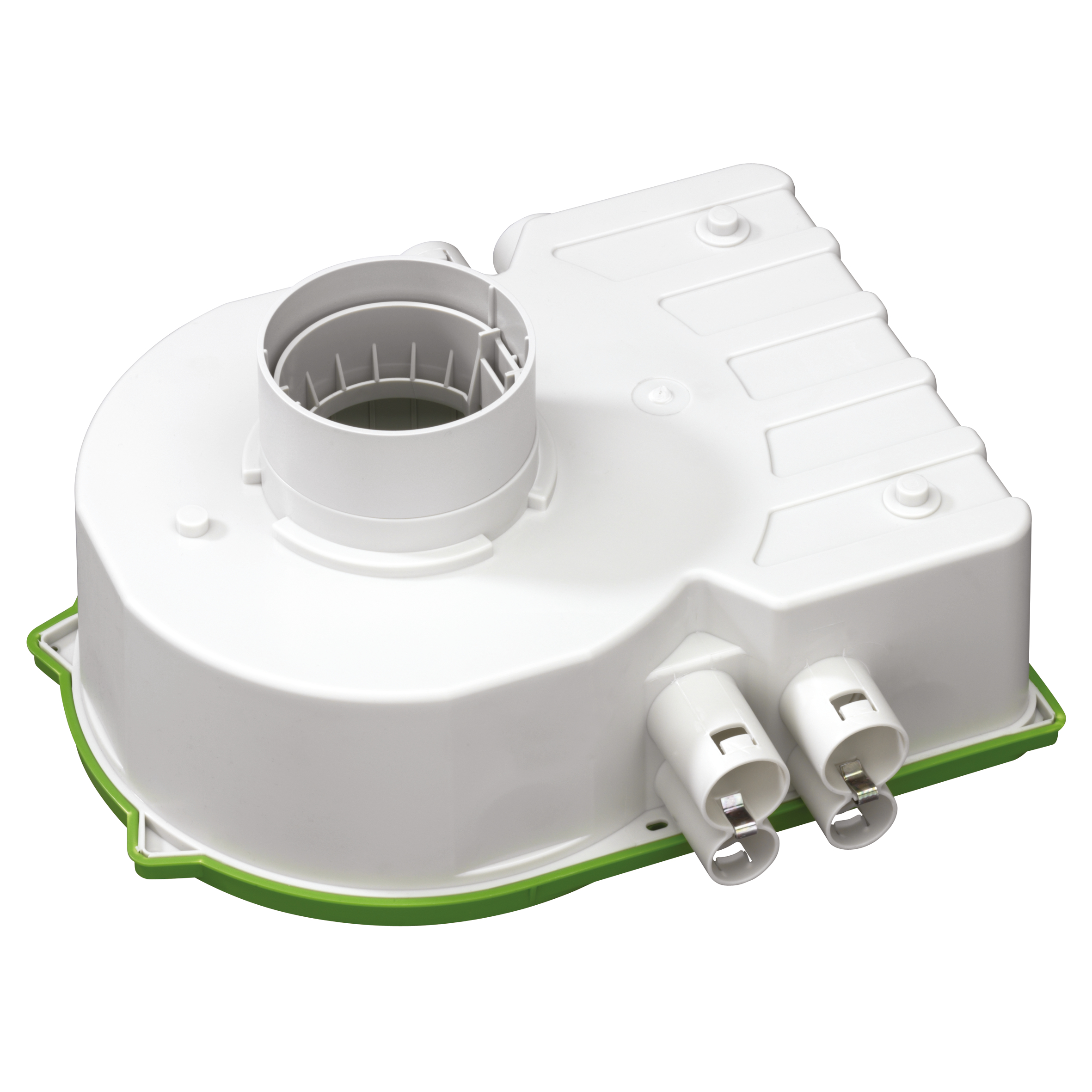 Spelsberg IBTronic XL Drillbox E Pic_1