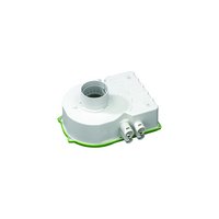 Spelsberg IBTronic XL Drillbox E Pic_2