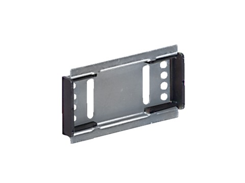 Rittal SV 9320.150 Pic_1