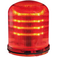 Sirena FLR S Modul rot allcolor Pic_1
