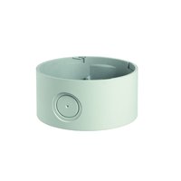 Sirena HT DEEP 90/240V AC grau Pic_1