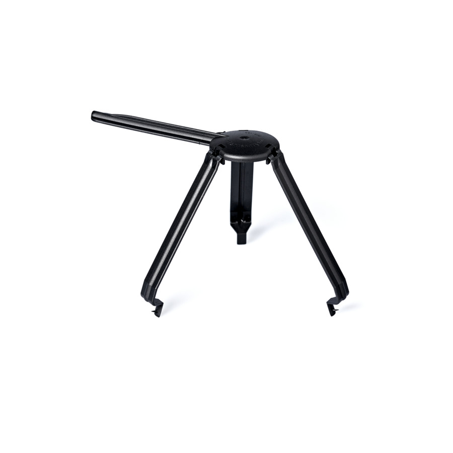 Hellermanntyton SpotClip-III-PA66HS-BK (5) Pic_3