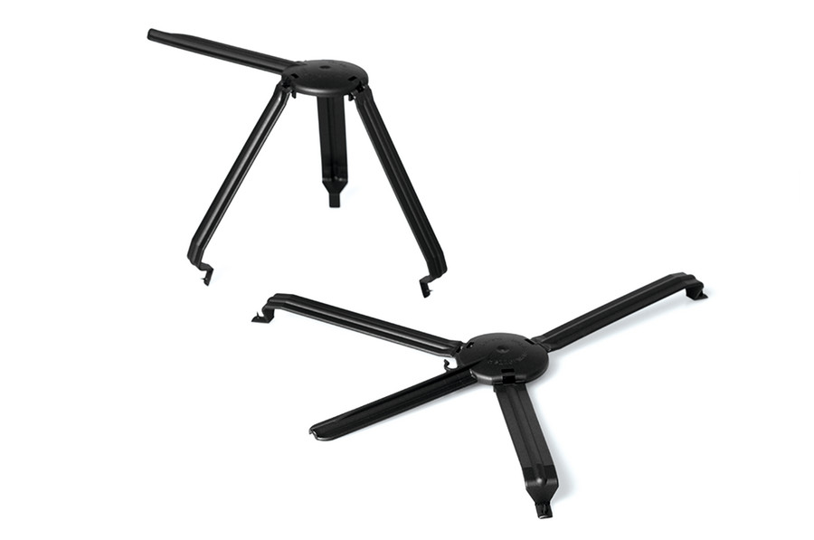 Hellermanntyton SpotClip-III-PA66HS-BK (5) Pic_4