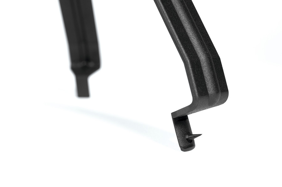 Hellermanntyton SpotClip-III-PA66HS-BK (5) Pic_5