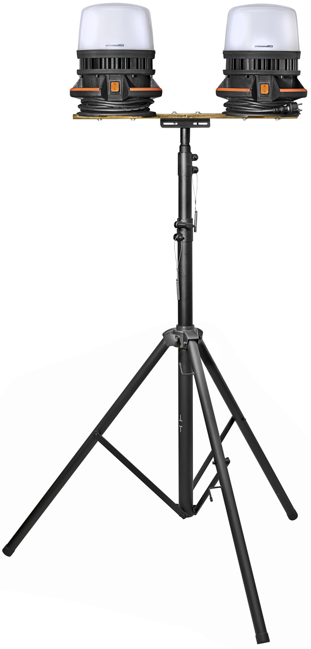 BRENNENSTUHL H. GMBH 9171991100 Pic_1