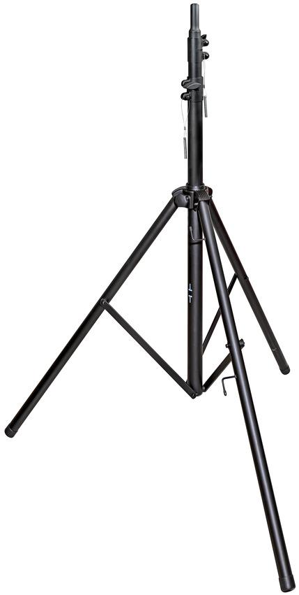 BRENNENSTUHL H. GMBH 9171991100 Pic_2