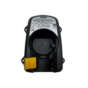 Elspro LYRC-200 Pic_1