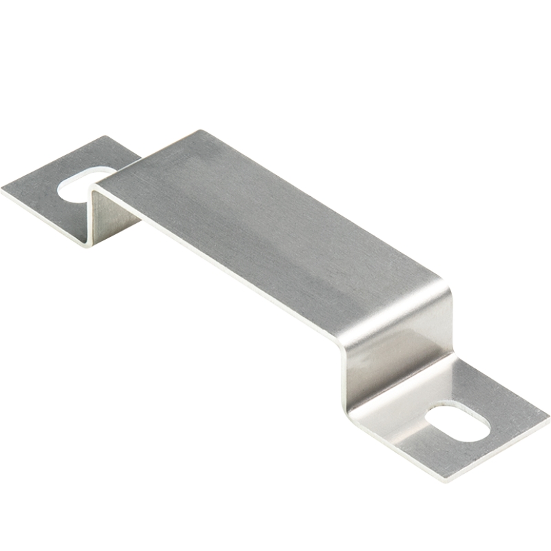 Wieland PODIS 5G16 Pic_1
