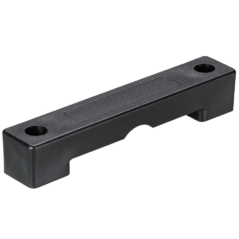 WIELAND PODIS 5G6 / 5G16 Pic_1