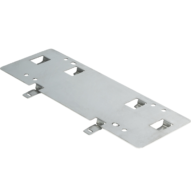 Wieland FCS 4 7 35-50x100 Pic_1