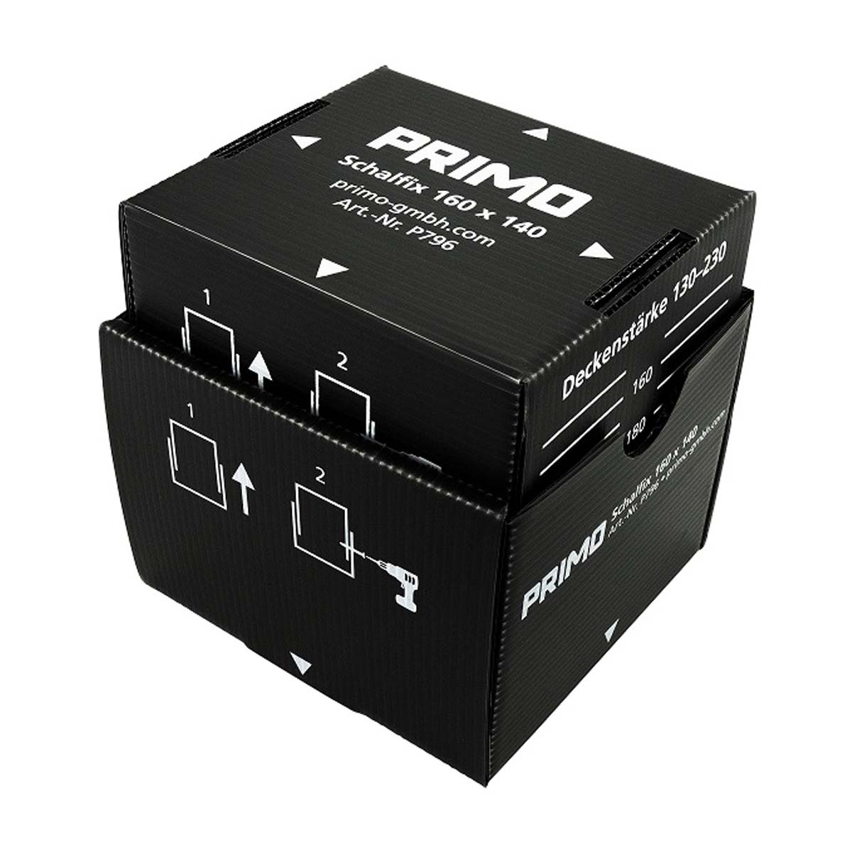 Primo P796 Pic_2