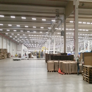 Regiolux SDBAS /1500 vw RAL9016 Pic_2
