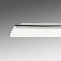 Regiolux SDBAS /1500 vw RAL9016 Pic_4