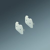 REGIOLUX LEUCHTEN GMBH SDTES   vw Pic_1