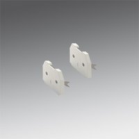 REGIOLUX LEUCHTEN GMBH SDTES   vw Pic_2