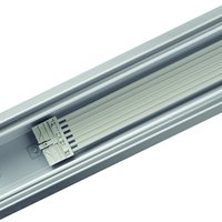 Signify 4MX056 582 7x2.5 WH Pic_1