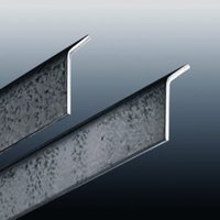 Trilux 05000A12 Ausgleichsgewicht Pic_2