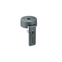 Waldmann 190103019-00048079 Pic_1