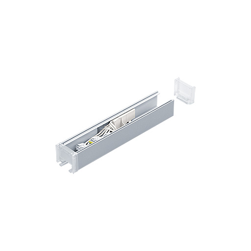 Zumtobel TECTON TE SR Pic_1