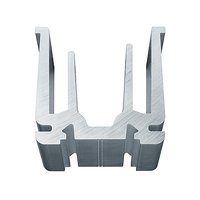 Zumtobel TECTON/CONTUS ABLH Pic_1