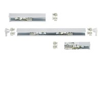 Zumtobel TECTON TM WH Pic_1