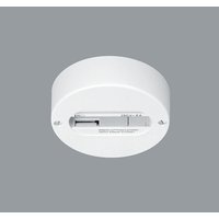 ERCO-LEUCHTEN GMBH 1079039000 Pic_1