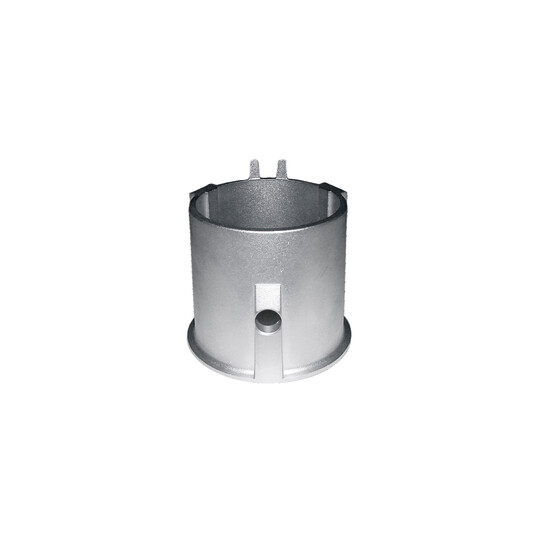 Siteco 5LA52201XR Pic_1