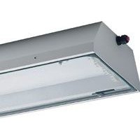 Schuch SWA 181/182 P Pic_1